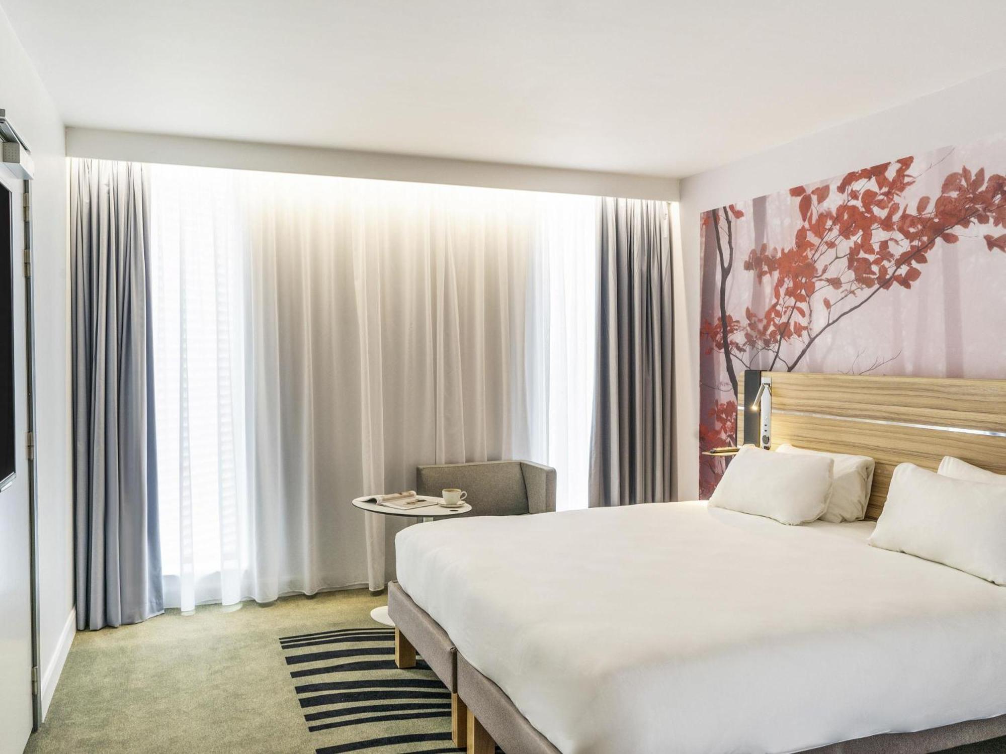 Standard Twin Room,1770652624:JPEG